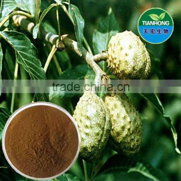 Natural Horse Chestnut Extract Aescigenin
