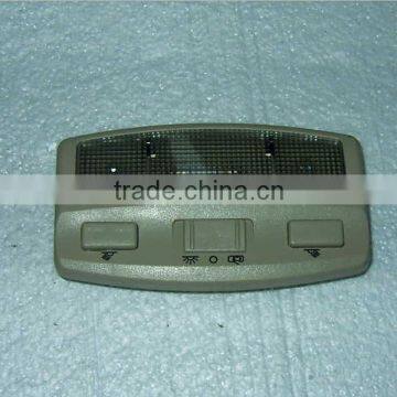 room light 1701441180 for ck of Geely