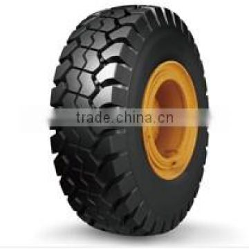 double coin radial otr tyre 24.00r35