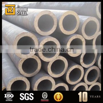 carbon seamless pipe,api 5l x60 steel pipe,x52 carbon steel pipe