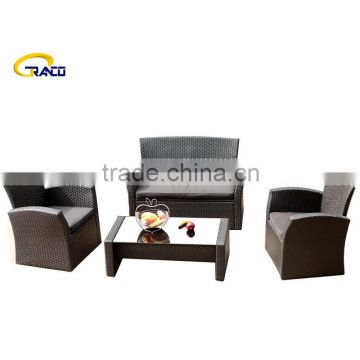 Granco KAL017 cheap plastic chairs outdoor furniture