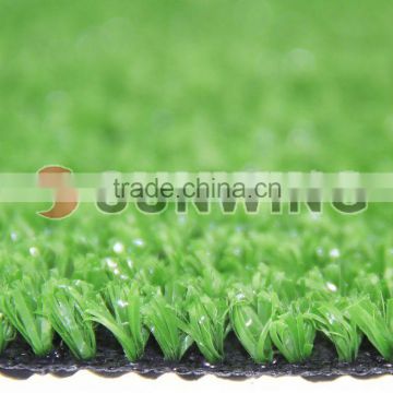 SUNWING artificial turf take a leisurely life FOR YOU