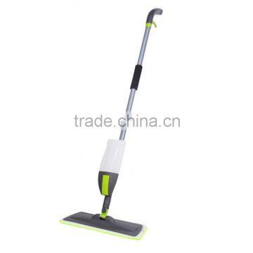 New degsin microfiber spray mop