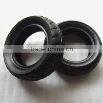 China 49CC mini pocket bike tyre