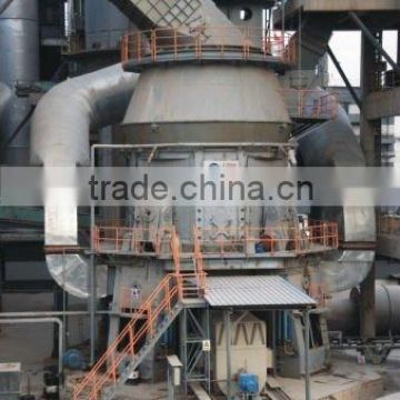 cement triple roller mill for sale