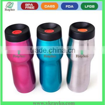 Cheap stainless steel flask