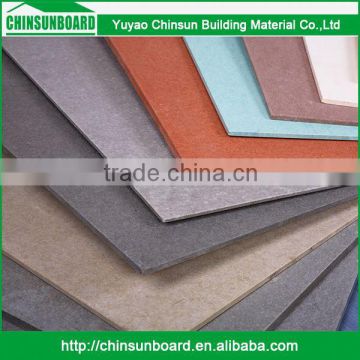 Supplier Eco-friendly Waterproof Well Insulated Acp Wall Panels