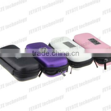 2013 Hot Selling china import electronic cigarettes Ego Ce4 cute electronic cigarette case