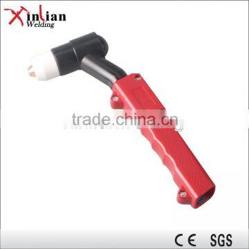 TIANZONG 160 Water Cooled Air Plasma Cutting Torch