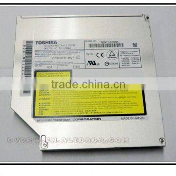 IDE interface HD DVD Writable Driver SD-L902A