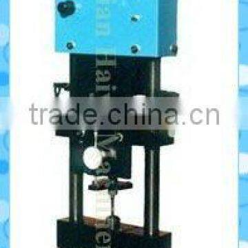 test tool PTXW injector trip test bench ( quality can be guaranteed )