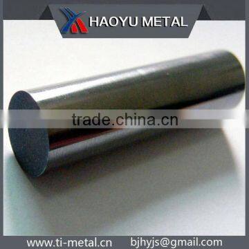 best price molybdenum threaded rod