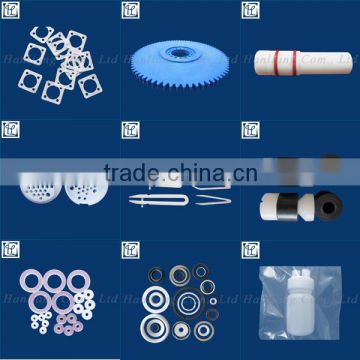 pp plastic injection mould & sheet & board / plate