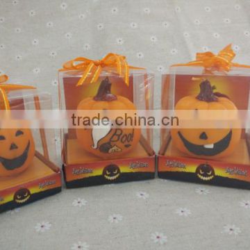 Wholesale New Stylish candle for hallowmas party