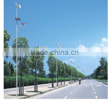 LED energy save High mast lamp Outdoor lighting hot sale in China SW-014