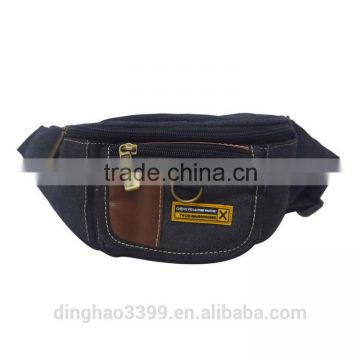 New Fashionable Military Waist Packs Tactics Outdoor Sport Bag Special Waterproof Waist Pouch