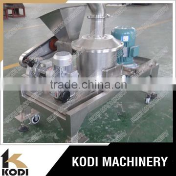 KODI Stainless Steel Seasoning Superfine Pulverizer Mill