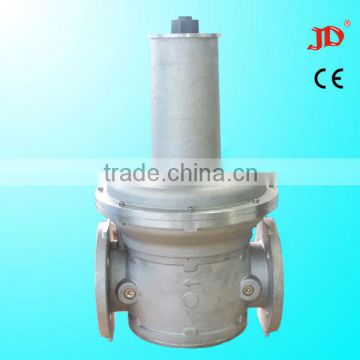 (China relief valve)low pressure relief valve(pressure relief valve)