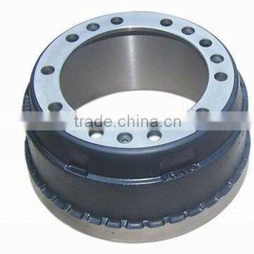 DAEWOO BRAKE DRUM