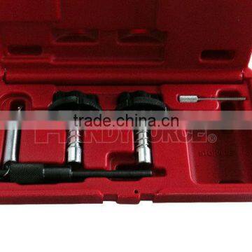 Timing Tool Kit (For GM 1.3 CDTI Diesel Engine), Timing Service Tools of Auto Repair Tools, Engine Timing Kit