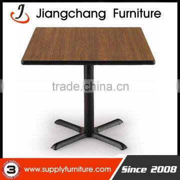 High Quality Modern Cocktail Table JC-C1