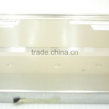 LQ104S1DG21SHARP LCD DISPLAY (800X600) LCD SCREEN 10.4" LCD PANEL