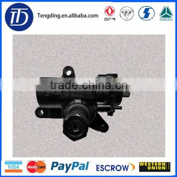 3401010-GB100 model number,The power steering gear for sale