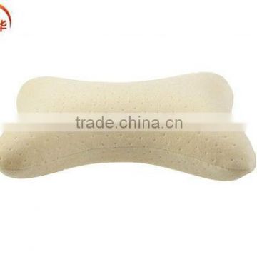 SH-G101A/Cheap Travel Pillows/Buy Memory Foam Pillow