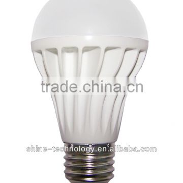high power Samsung SMD5630 LED bulb e27 11W