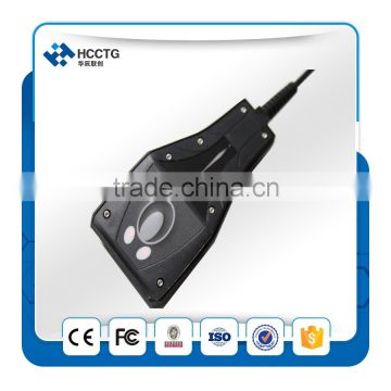 Long Rong pc mini usb /bluetooth 1d barcode reader price and nfc -HBT-10