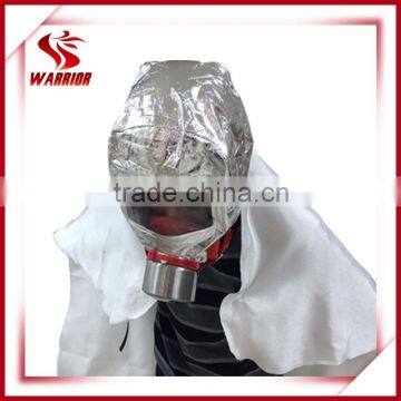 fire blanket for kitchen, emergency industrial fire blanket