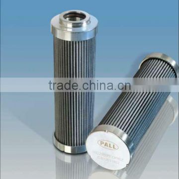 Pall hydraulic suction oil filter element HC2237FDT6H