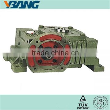 Small Boat Gearbox