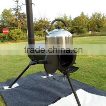 outdoor cooker camping stove