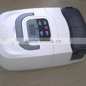 CPAP Machine with CE certificate