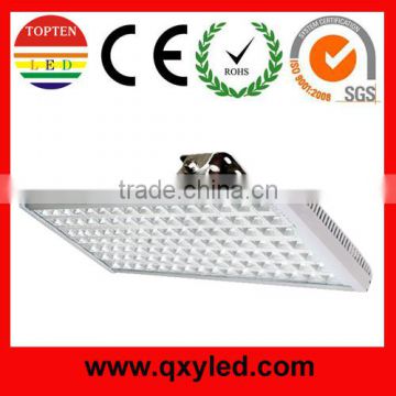 led tunnel lighting outdoor 100w 80w 60w CE TUV SAA UL approval
