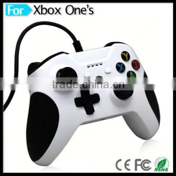Usb Joystick For Xbox One S Controller