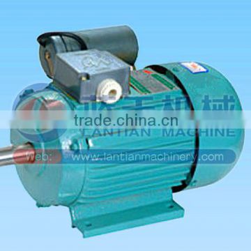 Professional factory direct sale 2940 rmp speed 380v 3 phase pump electric motor