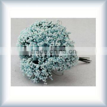 Boutique decorative flower ,N11-004B,small plant/artificial foliage/decorative flowers,decorative flower for layout