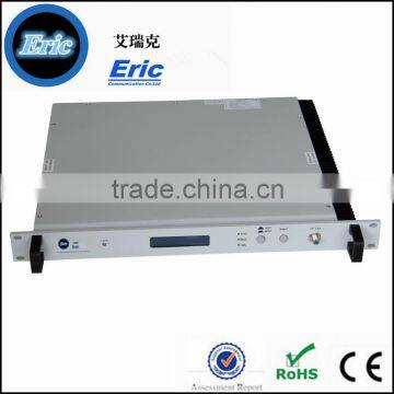 1310nm Optical Transmitter ETX1316 Made in China