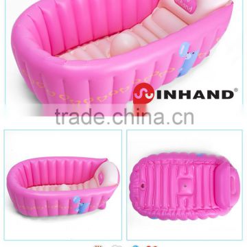 High Qality Wholesale Inflatable Float