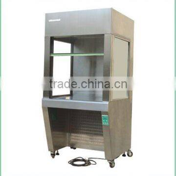 VS-1300D vertical air flow clean bench