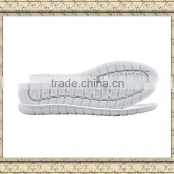 2015 manufacturers looking for distributor buy shoe soles