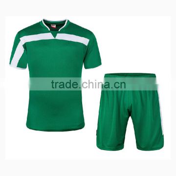 Fancy Design cheap mens training wear,mens clothes wholesale China