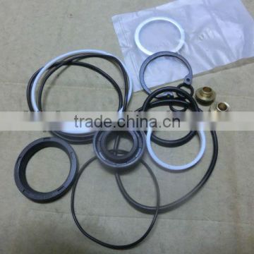 04445-60030 power steering repair kit for toyota