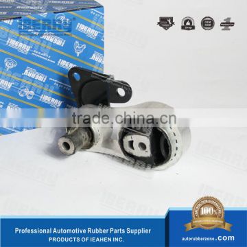 AUTO SPARE PARTS Engine Mounting For FORD OE:7S65-6P082-AB