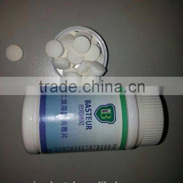 disposable medical disinfection for sale