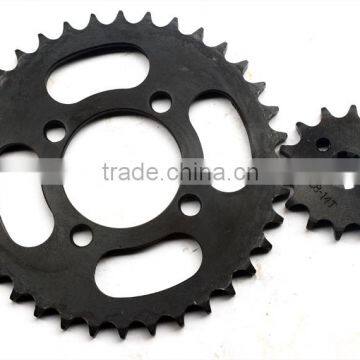 DAYANG 36T Motorcycle Sprocket