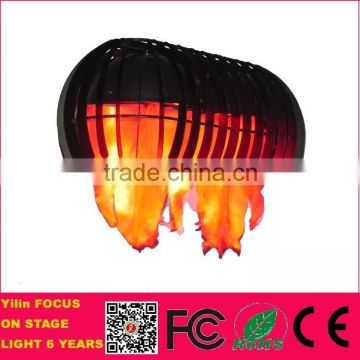 Foshan Yilin New Style LED Fire Flame