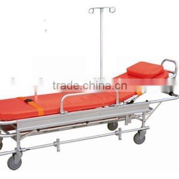 canvas stretcher bar aluminium/canvas stretcher bar aluminium/emergency rescue stretcher